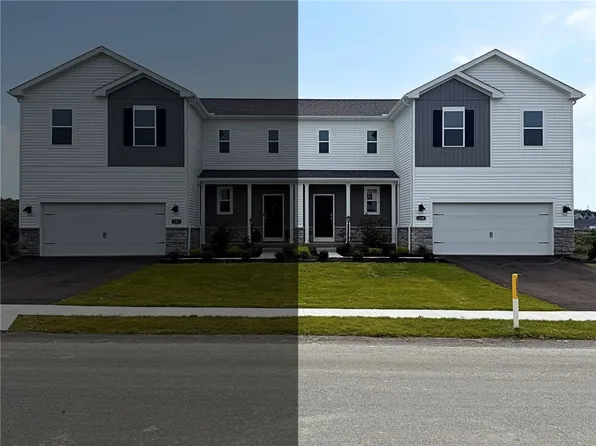 159 Smith Ln, Beaver Falls, PA 15010