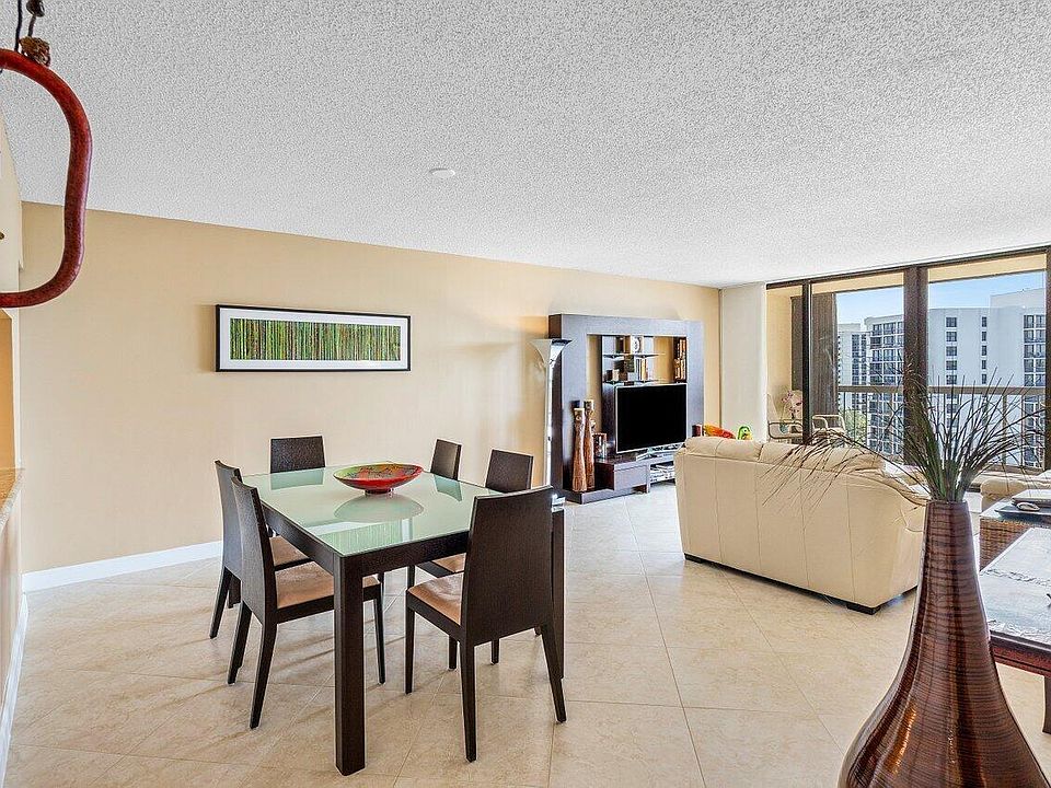 1st image of 4740 S Ocean Boulevard #1515