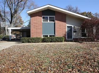 464 Buena Vista St, Edwardsville, IL 62025