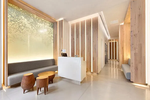 Rented by Keller Williams NYC | media 11