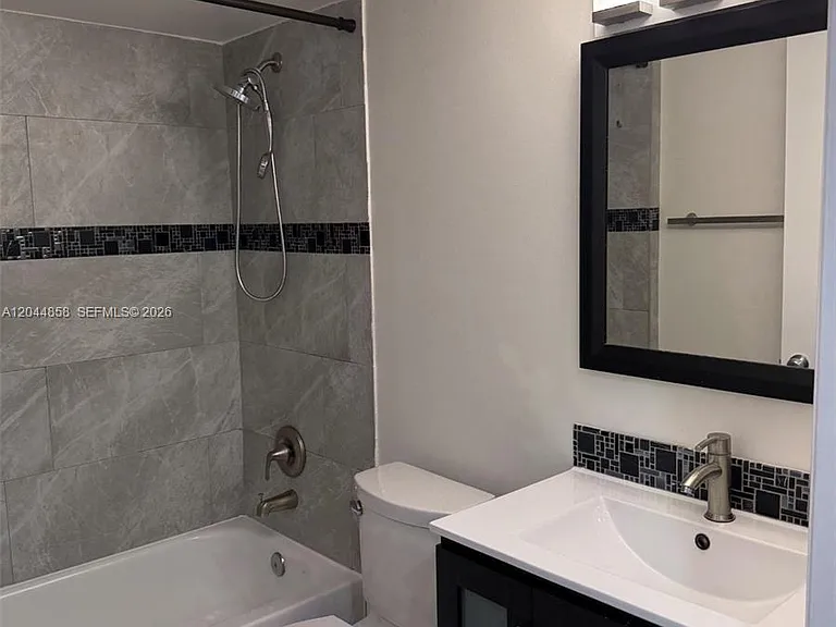 9686 SW 138th Ave #9686 — Photo 12