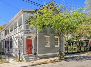 63 Drake St #A, Charleston, SC 29403