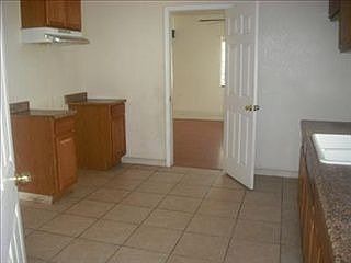 2nd image of 108 E 8th St