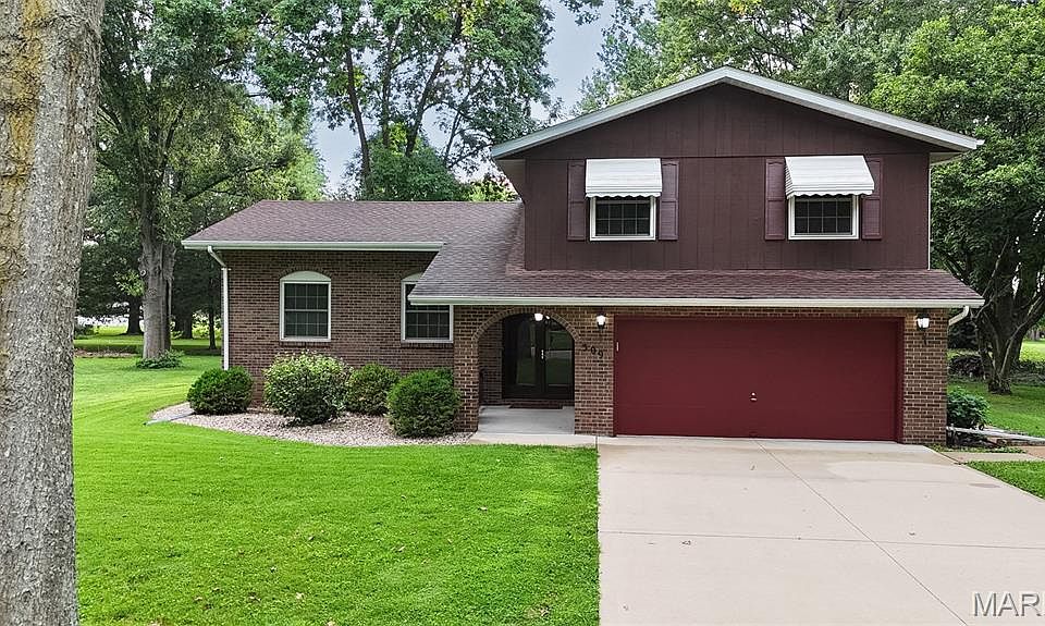 1st image of 309 Bill Lou Dr