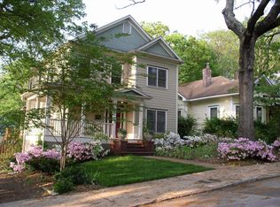 304 Bass St SE, Atlanta, GA 30315