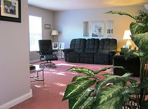 2nd image of 266 Harmony Acres Dr W