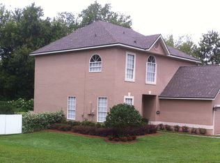 308 Hermits Trl, Altamonte Springs, FL 32701