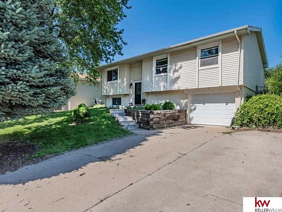 2nd image of 3811 Appaloosa Dr