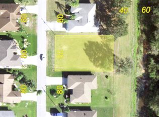 1470 Navigator Rd #19, Punta Gorda, FL 33983