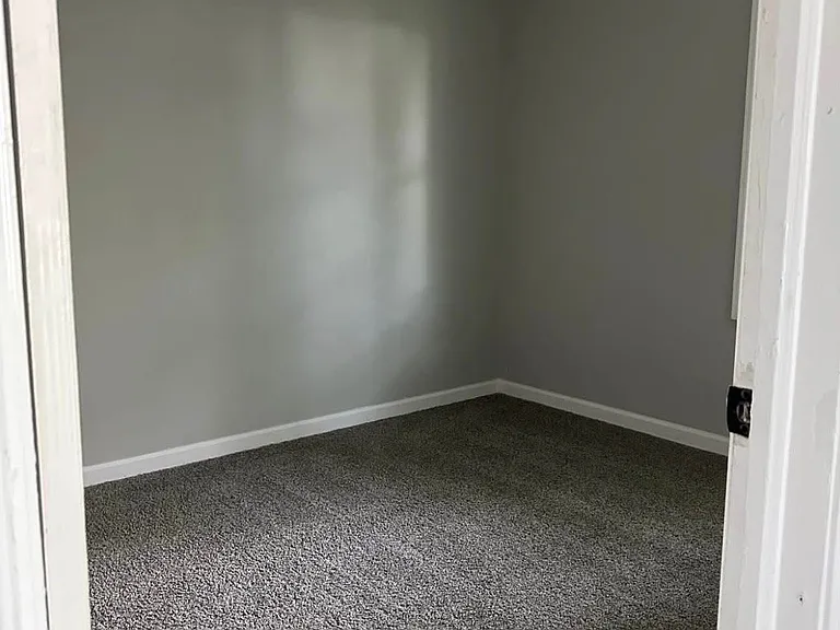 112 Cherry Acres Dr — Photo 6