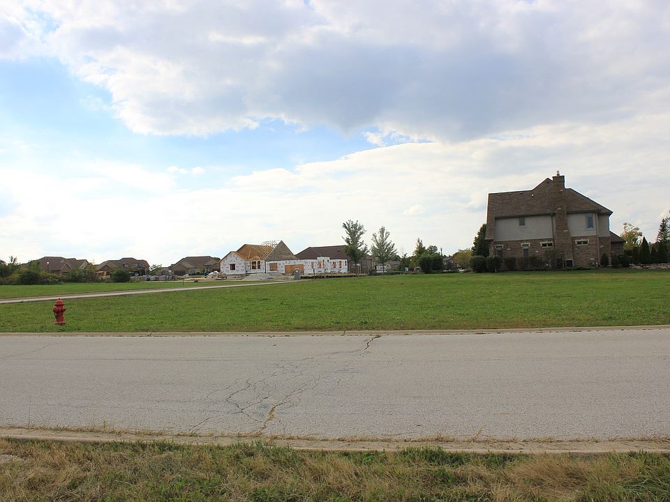 2nd image of 20696 Michigan Island Dr