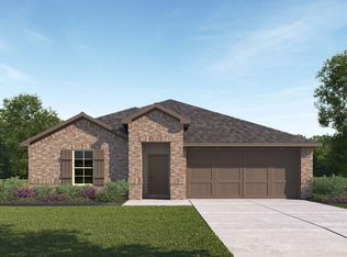 8410 Kokernot Ln, Rosharon, TX 77583