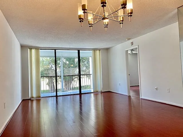 4801 Esedra Ct #205 — Photo 7