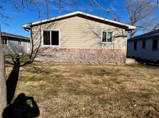 2107 W A St, North Platte, NE 69101
