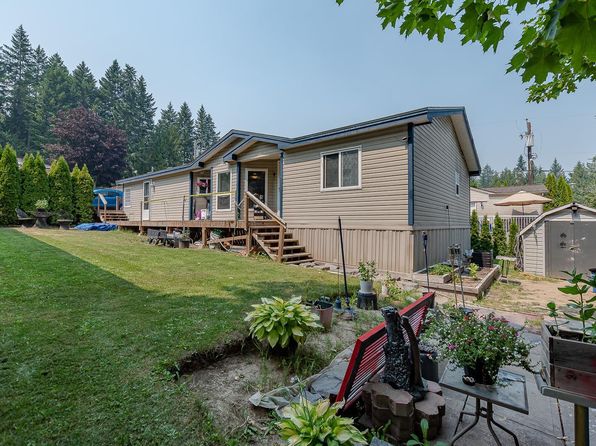 Salmon Arm Real Estate Salmon Arm Bc Homes For Sale Zillow