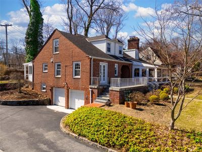 5 Locust Street, Elmsford, NY, 10523