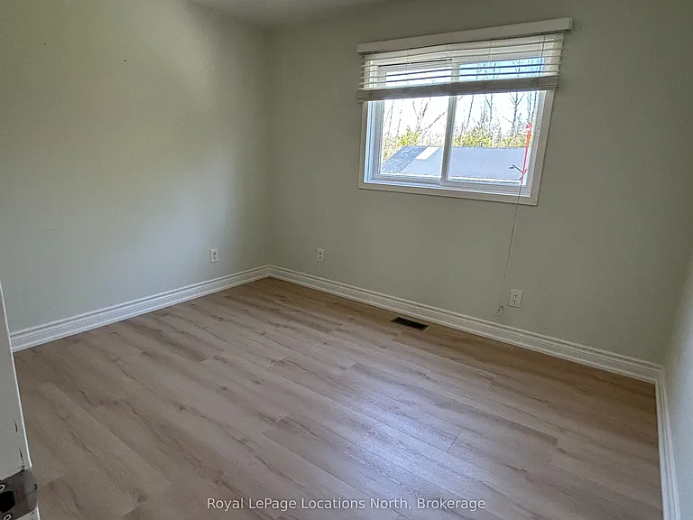 64 Silver Creek Dr — Photo 12