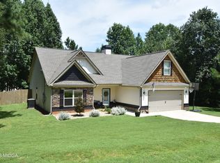 317 Walnut Grove Rd, Gray, GA 31032