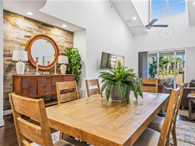 1634 Baseline Lane, Vero Beach, FL, 32967