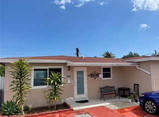 1647 NW 29th Ave, Miami, FL 33125