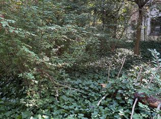 811 W Garden Rd, Vineland, NJ 08360