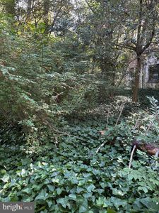 811 W Garden Rd, Vineland, NJ, 08360