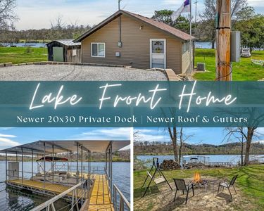 290 Easy Street, Branson, MO, 65616