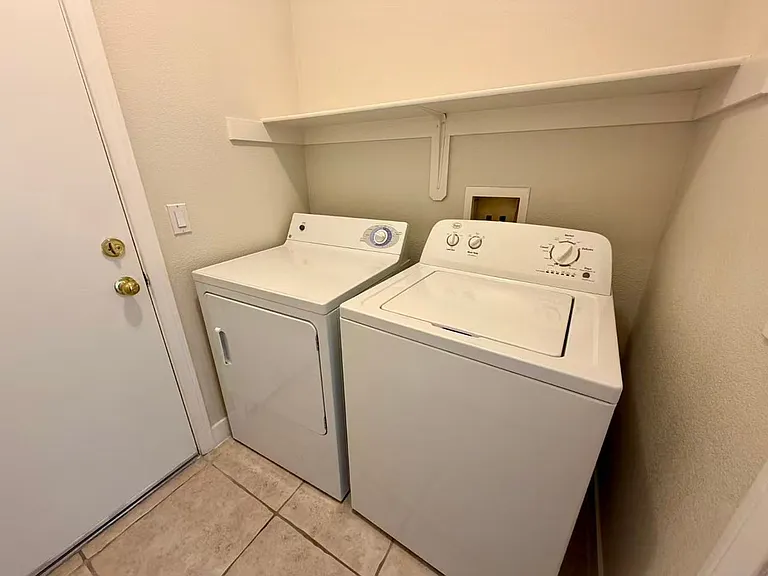 11008 Rusty Ray Dr — Photo 16