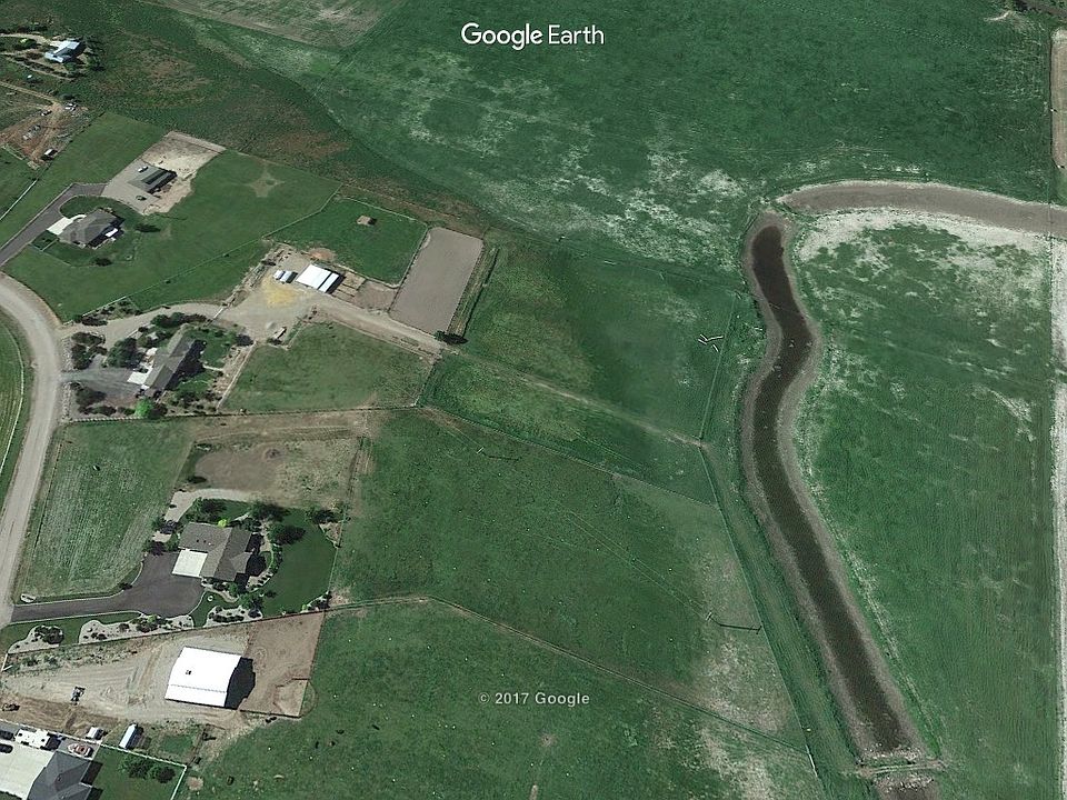 1820 N Tatonka Ln, Inkom, ID 83245 Zillow