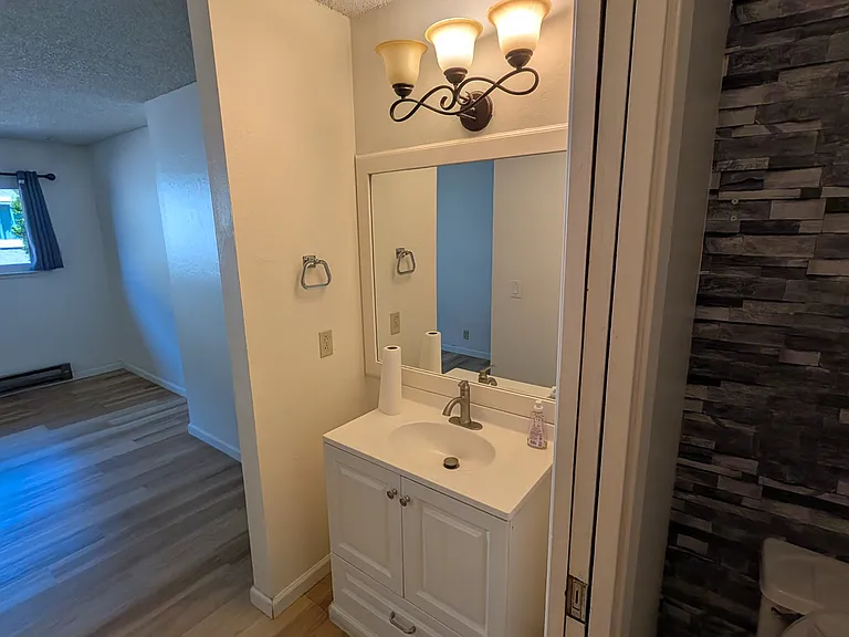 5883 El Zuparko Dr #1 — Photo 9