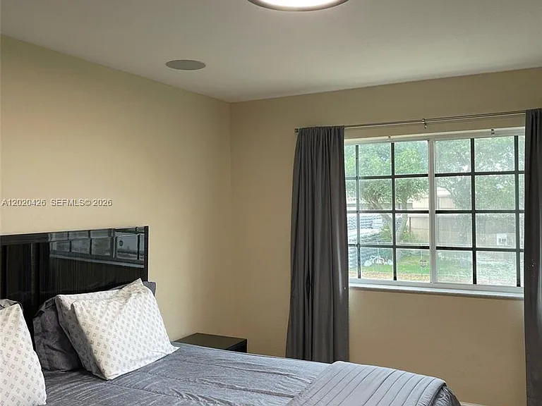 2043 Nassau Dr #2043 — Photo 22