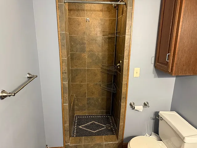 205 N Springer St #1 — Photo 9