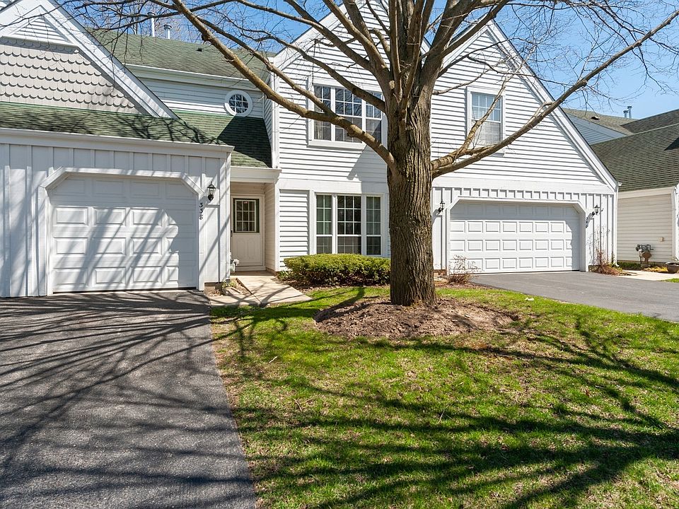 1st image of 338 Stillwater Ct #338