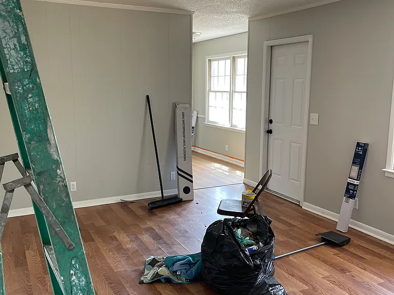 3403 Candlewood Dr — Photo 18