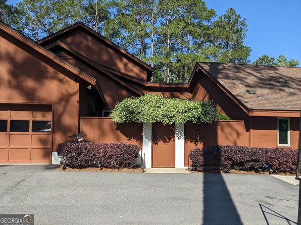 7 Whippoorwill Dr, Statesboro, GA 30458