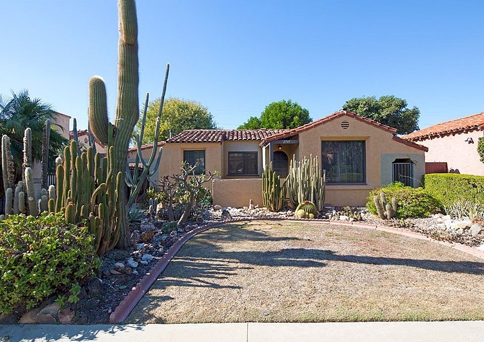 1st image of 2735 Eucalyptus Ave