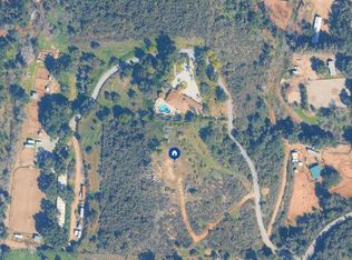 0 Anthony Rd, Valley Center, CA 92082