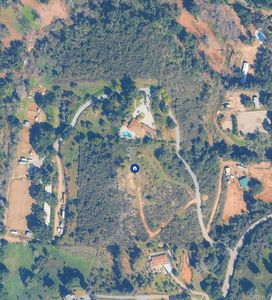 0 Anthony Rd, Valley Center, CA, 92082