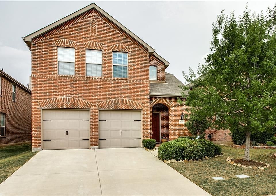 1st image of 10604 Matador Dr