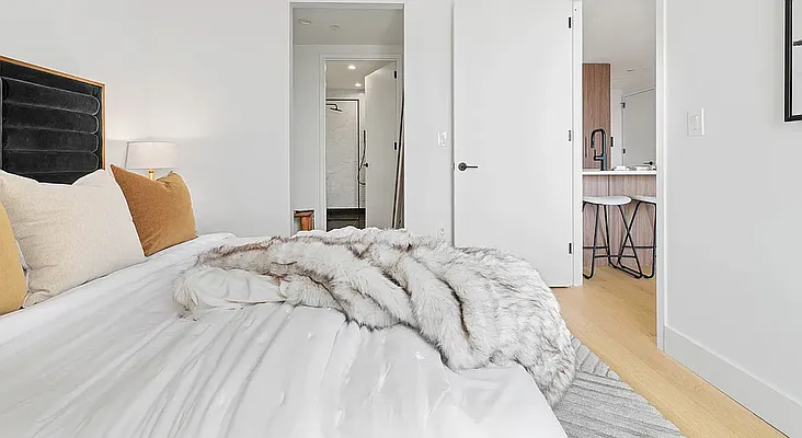 Rented by West 124th Manager LLC | media 34