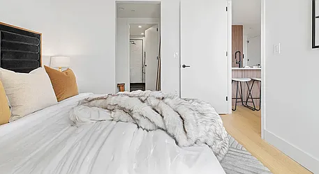 Rented by West 124th Manager LLC