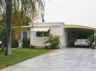 8300 SE Eagle Ave, Hobe Sound, FL 33455