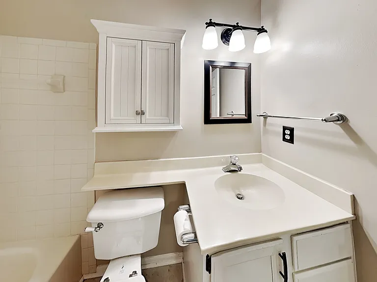 8622 Cedar Key Dr — Photo 14