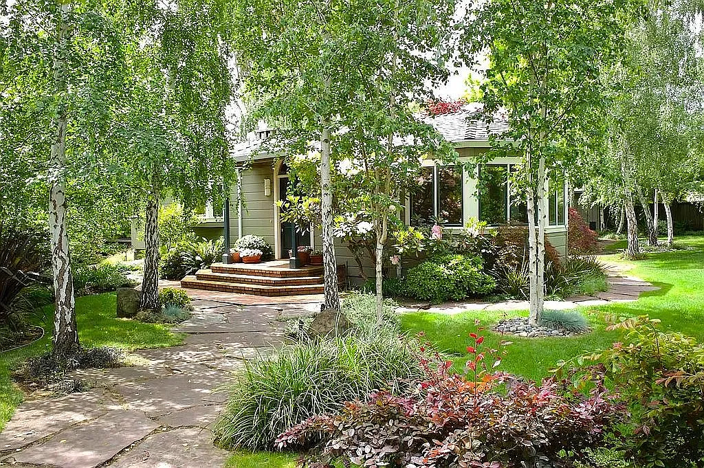 139 Campo Bello Ln photo 1