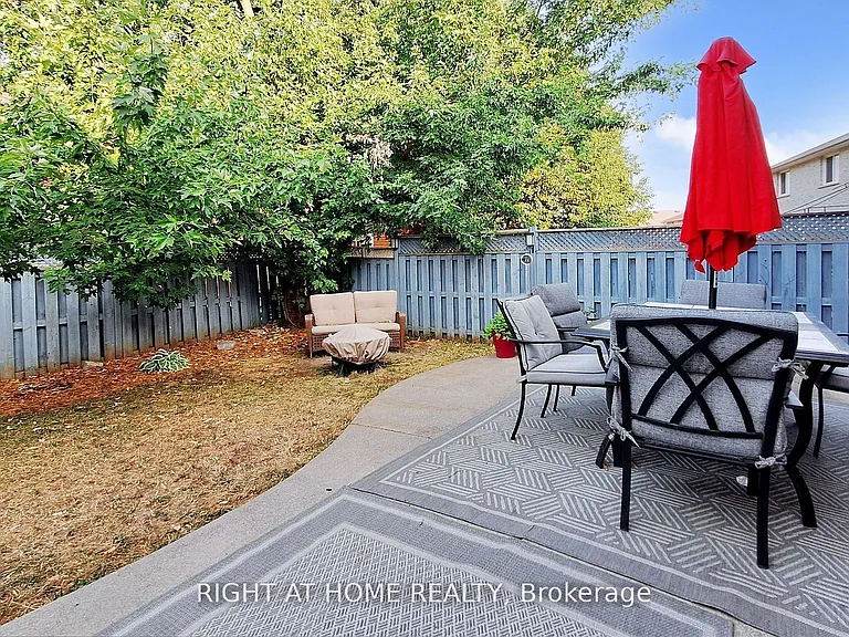 99 Widgeon St — Photo 21