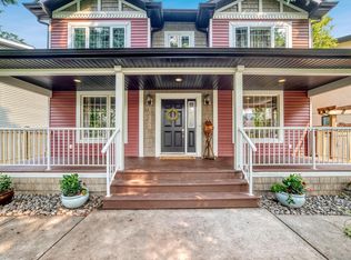 10323 138th St NW, Edmonton, AB T5N2J2