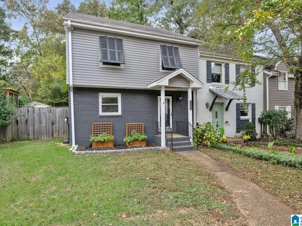 3243 Overton Manor Dr, Birmingham, AL 35243