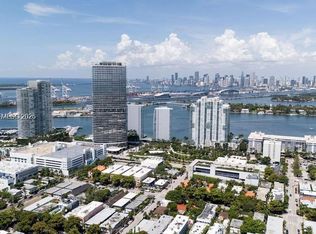 1050 7th St #105003, Miami Beach, FL 33139