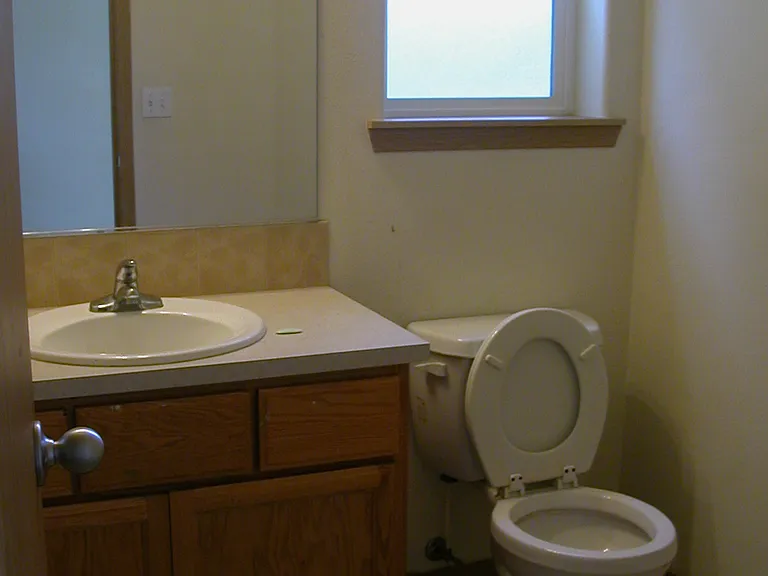 20038 SW Kendall Ln — Photo 8
