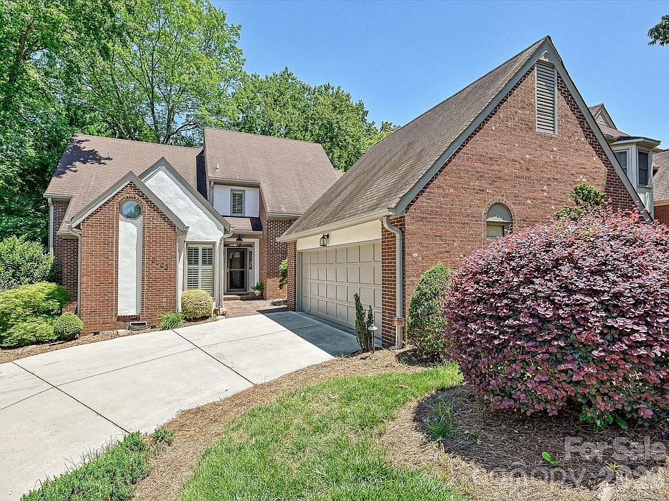 1st image of 5203 Rustlewood Ln